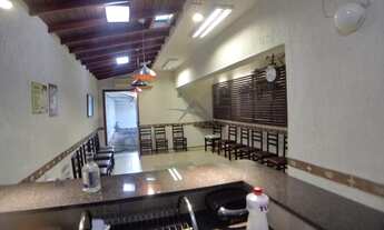 Imagem 2: Casa - Jardim Santa Genebra II (Barão Geraldo) - Campinas