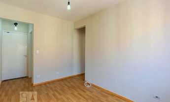 Imagem 3: Apartamento para Aluguel - Anchieta, 2 Quartos, 60 m2