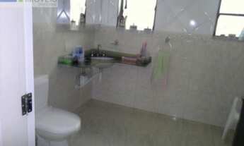 Imagem 4: Lindo Sobrado, excelente localização