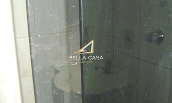 Imagem 6: Apartamento de 2 quartos para compra - Monte Castelo - São José dos Campos