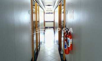 Imagem 6: *EXPO IMÓVEIS ANIVERSÁRIO APSA - ALUGUE ESSE IMÓVEL COM 100% DE DESCONTO NO ALUGUEL POR 2