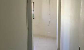 Imagem 7: Apartamento com 3 dormitórios, 2 vagas no Baeta Neves São Bernardo do Campo