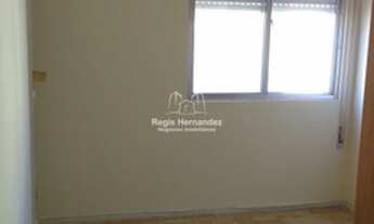 Imagem 4: Ótimo apartamento Central de 02 dormitórios