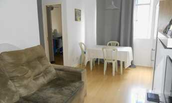 Imagem 4: Apartamento residencial à venda, Fonseca, Niterói