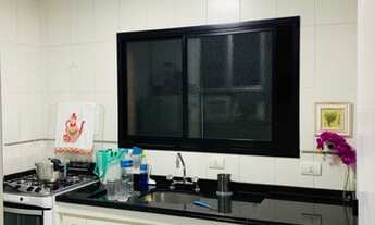 Imagem 6: Venda Apartamento 2 Dormitórios - 70 m² Vila Mariana