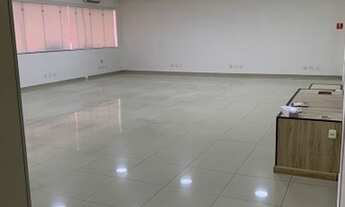 Imagem 2: Salão para alugar, 176 m² por R$ 7.500/mês - Tatuapé - São Paulo/SP