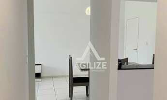 Imagem 5: Apartamento com 2 dormitórios para alugar, 80 m² por R$ 3.000,00/mês - Praia do Pecado - M