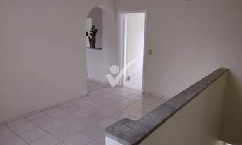 Imagem 7: Casa - Tatuapé - São Paulo