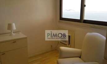 Imagem 7: Apartamento com 4 dormitórios à venda, 310 m² por R$ 4.800.000,00 - Barra da Tijuca - Rio