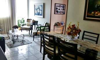 Imagem 2: SãO JOSé - Apartamento Padrão - Campinas