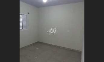 Imagem 3: Kitnet para aluguel, 1 quarto, 1 vaga, Primavera 3 - Primavera do Leste/MT