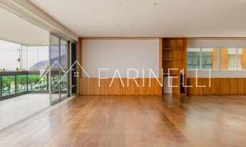 Imagem: Rio de Janeiro - Apartamento Padrão - Ipanema