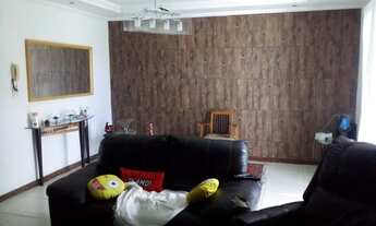 Imagem 7: Casa para Venda em Serra, Jacaraípe, 3 dormitórios, 1 suíte, 1 banheiro, 1 vaga