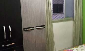 Imagem 3: Gt; Condomínio Visconde de Maracaju