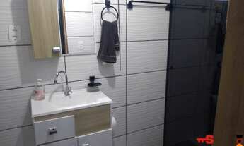 Imagem 5: Casa em terreno amplo, próxima da praia. Venha conferir