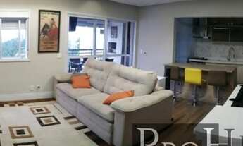 Imagem 2: Apartamento 2 dormitórios sendo 2 suítes e Lazer completo R$ 765.000,00