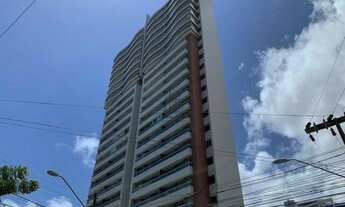 Imagem 1: Apartamento para aluguel