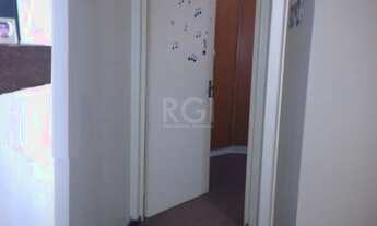 Imagem 3: Porto Alegre - Apartamento Padrão - Nonoai