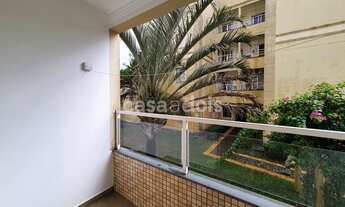 Imagem 7: Apartamento com 2 dormitórios à venda, 60 m² por R$ 250.000,00 - Jardim Guadalajara - Soro