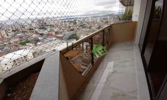 Imagem 5: São Paulo - Apartamento Padrão - Vila Formosa