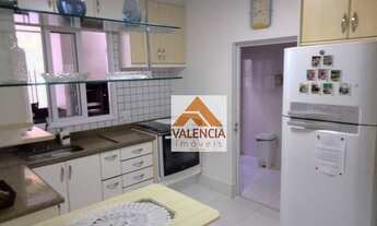 Imagem 2: Sobrado com 3 dormitórios à venda, 221 m² por R$ 800.000 - Lagoinha - Ribeirão Preto/SP