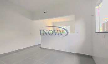 Imagem 4: Casa - Jardim Imperial - Atibaia