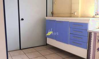 Imagem 4: Sala à venda, 150 m² por R$ 390.000,00 - Centro - São Vicente/SP