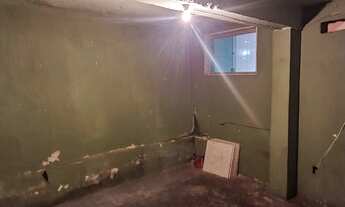 Imagem 16: Ponto comercial/Loja/Box para aluguel possui 100 metros quadrados