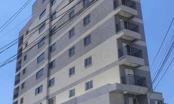 Imagem 8: Apartamento com 1 dormitório à venda, 29 m² por R$ 202.000,00 - Chácara Califórnia - São P