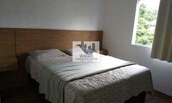 Imagem 7: Apartamento para venda em Corrêas - Petrópolis - RJ