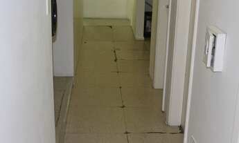 Imagem 7: Conjunto para alugar, 149 m² Itaim Bibi - São Paulo/SP