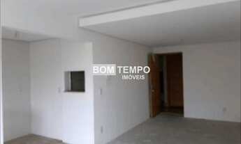 Imagem 2: PORTO ALEGRE - Padrão - Farroupilha