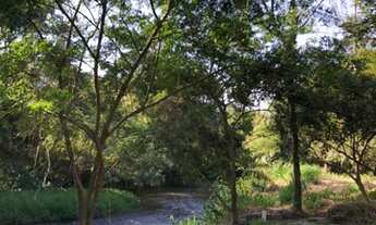 Imagem 5: Mini sítio a 1,5km do centro do Warnow