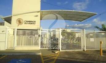 Imagem 5: Apartamento - Jardim Nova Hortolândia I - Hortolândia