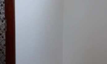 Imagem 2: CASA DISPONÍVEL NO MONDUBIM