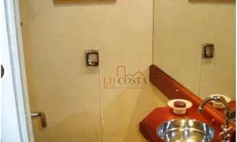 Imagem 5: Apartamento à venda, 170 m² por R$ 950.000,00 - Ingá - Niterói/RJ