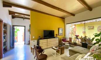 Imagem 5: Casa à venda, 268 m² por R$ 1.200.000,00 - Vilas do Atlântico - Lauro de Freitas/BA