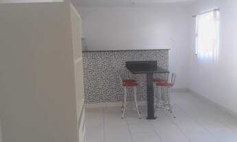 Imagem: Alugo casa em jardim planalto