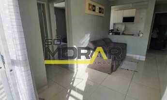 Imagem 2: Venda de Apartamentos / Duplex na cidade de Belo Horizonte