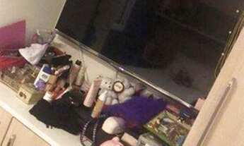 Imagem 5: Apartamento com 2 dormitórios à venda, 64 m² por R$ 420.000,00 - Mooca - São Paulo/SP