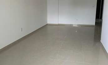 Imagem 4: Ultimas unidades com 30 mil de desconto, proximo a praça vera arruda