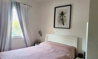 Imagem 6: Apartamento com 2 dormitórios à venda, 50 m² por R$ 415.000 - Tucuruvi - São Paulo/SP