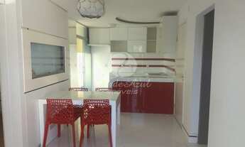 Imagem 3: Apartamento - Vila Marieta - Campinas