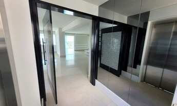 Imagem 2: Apartamento com 5 quartos para alugar, 426 m² por R$ 13.500/mês - Altiplano Cabo Branco