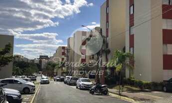 Imagem 3: Apartamento - Ortizes - Valinhos