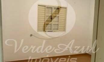 Imagem 5: Casa - Vila Real - Hortolândia