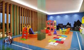 Imagem 4: Apartamentos Novos no Bairro São Cristovãp