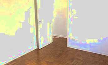 Imagem 6: Apartamento com 2 dormitórios para alugar, 100 m² por R$ 1.900,00/mês - Casa Verde - São P