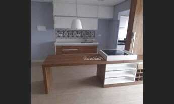 Imagem: Apartamento com 2 dormitórios para alugar