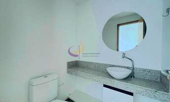 Imagem 6: Apartamento para locação no condomínio Paradiso, Reserva do Paiva